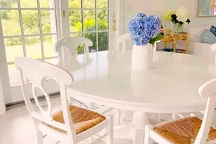 7 Packet Dr, Nantucket, MA 02554 - Photo 12