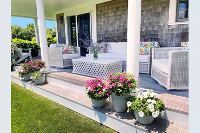 7 Packet Drive, Nantucket, MA 02564 - Photo 32