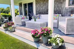 7 Packet Dr, Nantucket, MA 02564 - Photo 32
