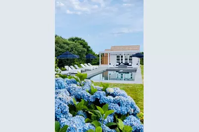 7 Packet Drive, Nantucket, MA 02564 - Photo 16