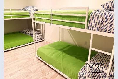 7 Packet Drive, Nantucket, MA 02554 - Photo 20