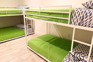 7 Packet Dr, Nantucket, MA 02554 - Photo 20