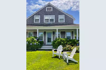 7 Packet Drive, Nantucket, MA 02554 - Photo 2