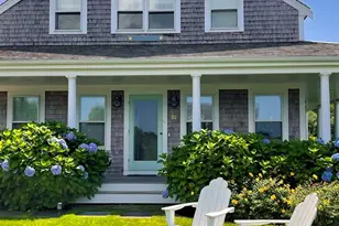 7 Packet Dr, Nantucket, MA 02554 - Photo 2