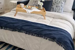 7 Packet Dr, Nantucket, MA 02554 - Photo 10