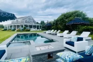 7 Packet Dr, Nantucket, MA 02554 - Photo 18