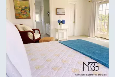 7 Packet Drive, Nantucket, MA 02554 - Photo 6