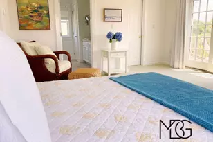 7 Packet Dr, Nantucket, MA 02554 - Photo 6