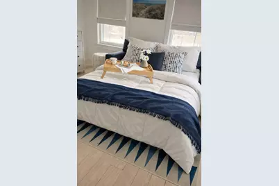 7 Packet Drive, Nantucket, MA 02564 - Photo 10