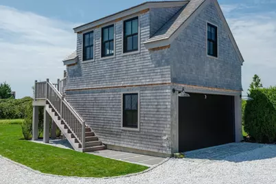 30 Devon #The Big Dip, Nantucket, MA 02554 - Photo 38