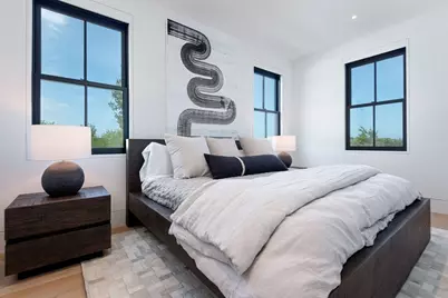 30 Devon #The Big Dip, Nantucket, MA 02554 - Photo 24