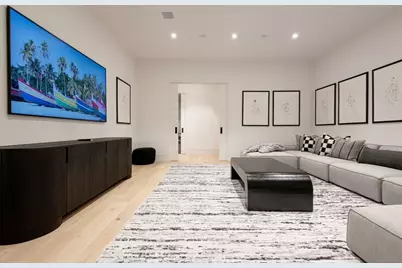 30 Devon #The Big Dip, Nantucket, MA 02554 - Photo 36