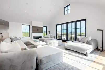 30 Devon #The Big Dip, Nantucket, MA 02554 - Photo 8