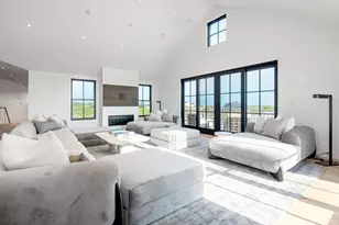 30 Devon, Nantucket, MA 02554 - Photo 8