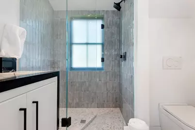 30 Devon #The Big Dip, Nantucket, MA 02554 - Photo 40