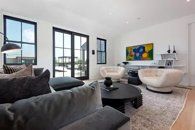 30 Devon #The Big Dip, Nantucket, MA 02554 - Photo 16