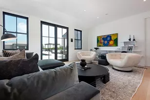 30 Devon, Nantucket, MA 02554 - Photo 16