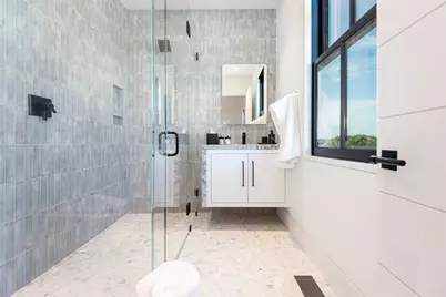 30 Devon #The Big Dip, Nantucket, MA 02554 - Photo 22