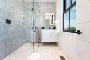 30 Devon, Nantucket, MA 02554 - Photo 22