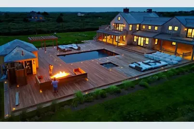 30 Devon #The Big Dip, Nantucket, MA 02554 - Photo 2