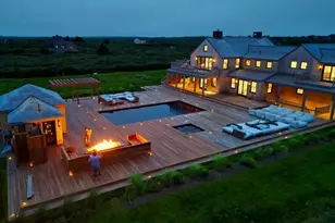 30 Devon, Nantucket, MA 02554 - Photo 2