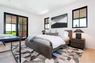 30 Devon #The Big Dip, Nantucket, MA 02554 - Photo 26