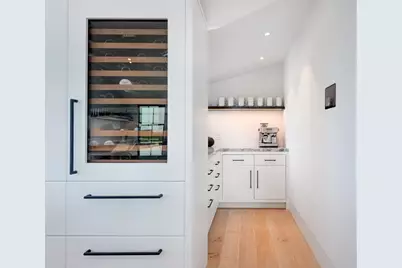 30 Devon #The Big Dip, Nantucket, MA 02554 - Photo 12