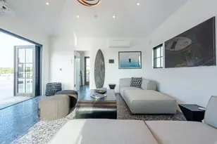 30 Devon, Nantucket, MA 02554 - Photo 4