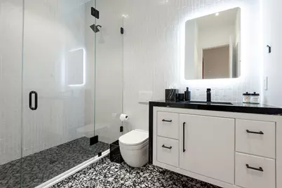 30 Devon #The Big Dip, Nantucket, MA 02554 - Photo 10