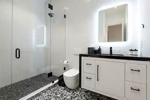 30 Devon, Nantucket, MA 02554 - Photo 10