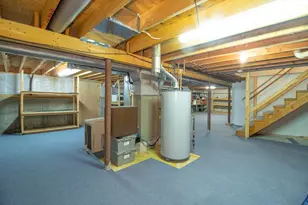 59 Brookbend Way E, East Bridgewater, MA 02333 - Photo 20