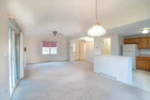 59 Brookbend Way E, East Bridgewater, MA 02333 - Photo 4