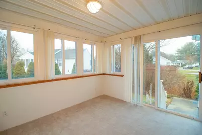 59 Brookbend Way E #59, East Bridgewater, MA 02333 - Photo 6