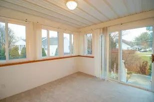 59 Brookbend Way E, East Bridgewater, MA 02333 - Photo 6