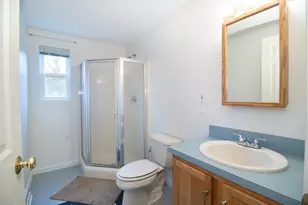 59 Brookbend Way E, East Bridgewater, MA 02333 - Photo 12