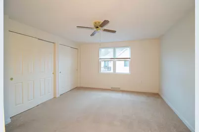 59 Brookbend Way E #59, East Bridgewater, MA 02333 - Photo 16