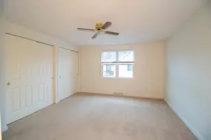 59 Brookbend Way E, East Bridgewater, MA 02333 - Photo 16