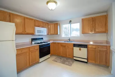 59 Brookbend Way E #59, East Bridgewater, MA 02333 - Photo 10