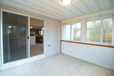 59 Brookbend Way E #59, East Bridgewater, MA 02333 - Photo 8