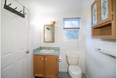 59 Brookbend Way E #59, East Bridgewater, MA 02333 - Photo 18
