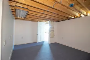 59 Brookbend Way E, East Bridgewater, MA 02333 - Photo 22