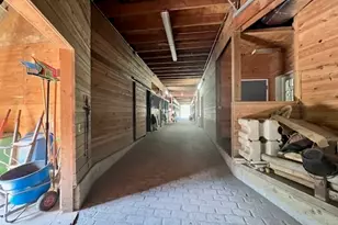 233 Mort Vining Rd, Southwick, MA 01077 - Photo 28