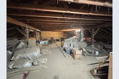 233 Mort Vining Road, Southwick, MA 01077 - Photo 20