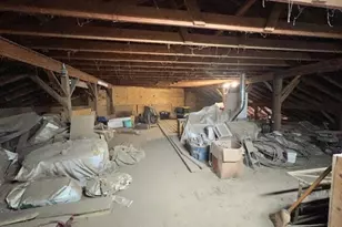 233 Mort Vining Rd, Southwick, MA 01077 - Photo 20