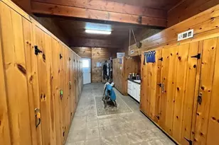 233 Mort Vining Rd, Southwick, MA 01077 - Photo 22