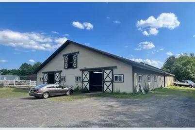 233 Mort Vining Road, Southwick, MA 01077 - Photo 18