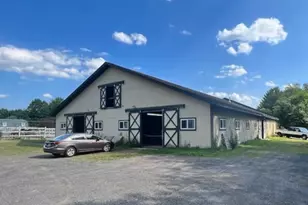 233 Mort Vining Rd, Southwick, MA 01077 - Photo 18