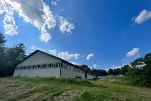 233 Mort Vining Rd, Southwick, MA 01077 - Photo 16