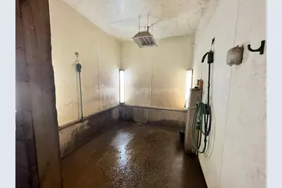 233 Mort Vining Road, Southwick, MA 01077 - Photo 24