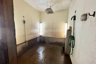 233 Mort Vining Rd, Southwick, MA 01077 - Photo 24